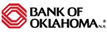 Banks of Oklahoma
